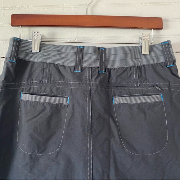 KUHL Durango Skort - size 4 - Picture 7 of 15